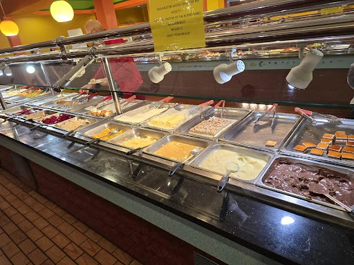 Essex Junction Grand Buffet photo 6